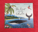 Julia Donaldson The Snail and the Whale, Paperback Story Books | Condition: Pre Loved