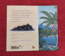 Julia Donaldson The Snail and the Whale, Paperback Story Books | Condition: Pre Loved