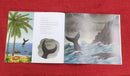 Julia Donaldson The Snail and the Whale, Paperback Story Books | Condition: Pre Loved
