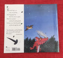 Julia Donaldson Room on the Broom, Paperback Story Books | Condition: Pre Loved