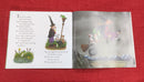 Julia Donaldson Room on the Broom, Paperback Story Books | Condition: Pre Loved