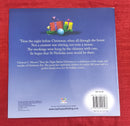 The Night Before Christmas, Paperback Story Books | Condition: Pre Loved