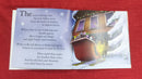 The Night Before Christmas, Paperback Story Books | Condition: Pre Loved