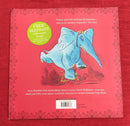 David Walliams The Slightly Annoying Elephant, Paperback Story Books | Condition: Pre Loved