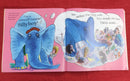 David Walliams The Slightly Annoying Elephant, Paperback Story Books | Condition: Pre Loved