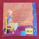 Julia Donaldson The Princess and the Wizard, Paperback Story Books | Condition: Pre Loved