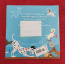 Puffin 100 Dogs Michael Whaite, Paperback Story Books | Condition: Pre Loved