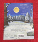 Julia Donaldson The Gruffalo's Child, Paperback Story Books | Condition: Pre Loved