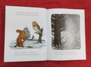 Julia Donaldson The Gruffalo's Child, Paperback Story Books | Condition: Pre Loved
