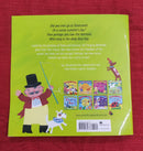 Julia Donaldson The Singing Mermaid, Paperback Story Books | Condition: Pre Loved