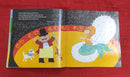 Julia Donaldson The Singing Mermaid, Paperback Story Books | Condition: Pre Loved