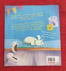 Scholastic Don't Wake the Yeti, Paperback Story Books | Condition: Pre Loved