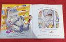 Scholastic Don't Wake the Yeti, Paperback Story Books | Condition: Pre Loved
