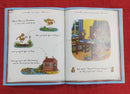 Julia Donaldson Charlie Cook Favourite Book, Paperback Story Books | Condition: Pre Loved