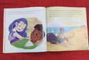 Very First Story Time The Little Mermaid, Classic Paperback Story Books | Condition: Pre Loved