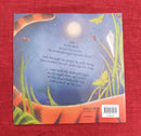 OXFORD Midnight Tiger by Gillian Lobel, Paperback Story Books | Condition: Pre Loved