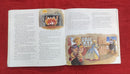 The Lion Storyteller Christmas Book, Paperback Story Books | Condition: Pre Loved