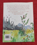 Beatrice and Vanessa by Quentin Blake, Paperback Story Books | Condition: Pre Loved