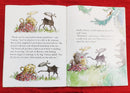 Beatrice and Vanessa by Quentin Blake, Paperback Story Books | Condition: Pre Loved
