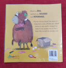 Adora Bull by Alison Donald, Paperback Story Books | Condition: Pre Loved