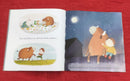 Adora Bull by Alison Donald, Paperback Story Books | Condition: Pre Loved