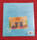 Mayday Mouse by Seb Braun, Paperback Story Books | Condition: Pre Loved