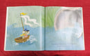 Mayday Mouse by Seb Braun, Paperback Story Books | Condition: Pre Loved