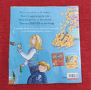 Scholastic Pirates in a Supermarket, Paperback Story Books | Condition: Pre Loved