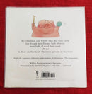 Tickly Christmas Wibbly Pig, Paperback Story Books | Condition: Pre Loved