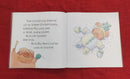 Tickly Christmas Wibbly Pig, Paperback Story Books | Condition: Pre Loved
