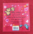 A Kiss Like This by Mary Murphy, Paperback Story Books | Condition: Pre Loved