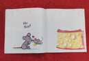 A Kiss Like This by Mary Murphy, Paperback Story Books | Condition: Pre Loved