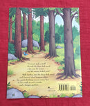 Julia Donaldson Gruffalo, Paperback Story Books | Condition: Pre Loved