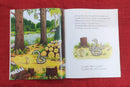 Julia Donaldson Gruffalo, Paperback Story Books | Condition: Pre Loved