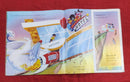 Scholastic Even Heroes Need a Holiday Superhero Hotel, Paperback Story Books | Condition: Pre Loved