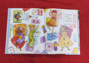 Princess Hair by Sharee Miller, Hardcover Story Books | Condition: Pre Loved