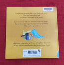 I love my bed, Hardcover Story Books | Condition: Pre Loved