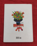 Eric Carle The Nonsense Show, Hardcover Story Books | Condition: Pre Loved