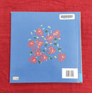 Like Likes Like by Chris Raschka, Hardcover Story Books | Condition: Pre Loved