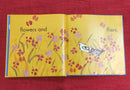 Like Likes Like by Chris Raschka, Hardcover Story Books | Condition: Pre Loved