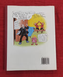 The Broons and the Wullie | Condition: Pre Loved