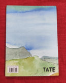 Quentin Blake The Five of Us, Hardcover Story Books | Condition: Pre Loved