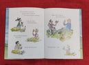 Quentin Blake The Five of Us, Hardcover Story Books | Condition: Pre Loved