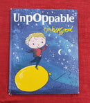 Macmillan Unpoppable, Hardcover Story Books | Condition: Pre Loved