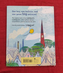 Macmillan Unpoppable, Hardcover Story Books | Condition: Pre Loved