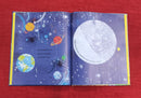 Macmillan Unpoppable, Hardcover Story Books | Condition: Pre Loved