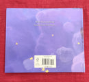 Dreamland by Noah Klocek, Hardcover Story Books | Condition: Pre Loved