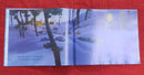 Dreamland by Noah Klocek, Hardcover Story Books | Condition: Pre Loved