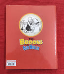 The Broons and the Wullie Happy Days| Condition: Pre Loved