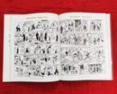 The Broons and the Wullie Happy Days| Condition: Pre Loved